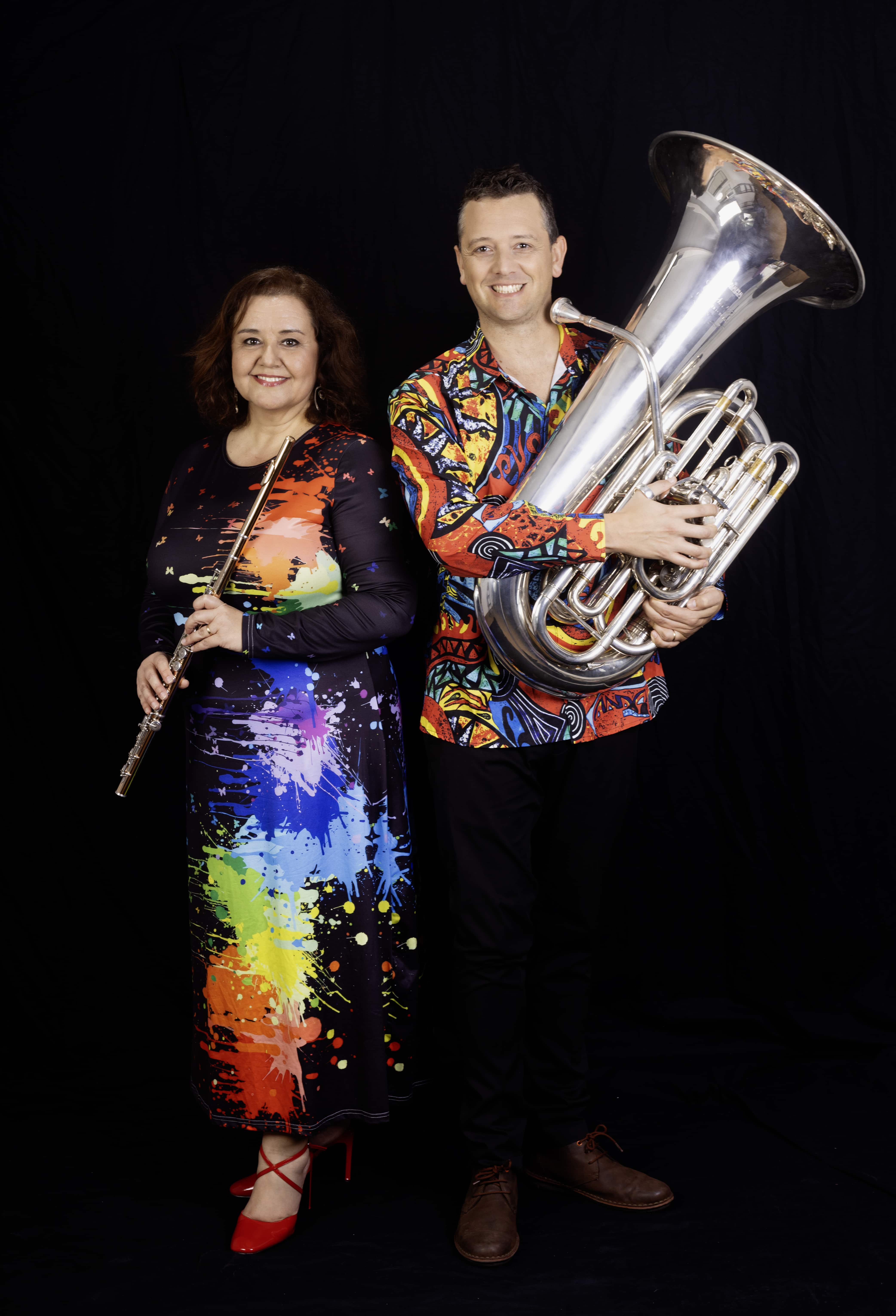 Solsticio Musical Solsticio Musical