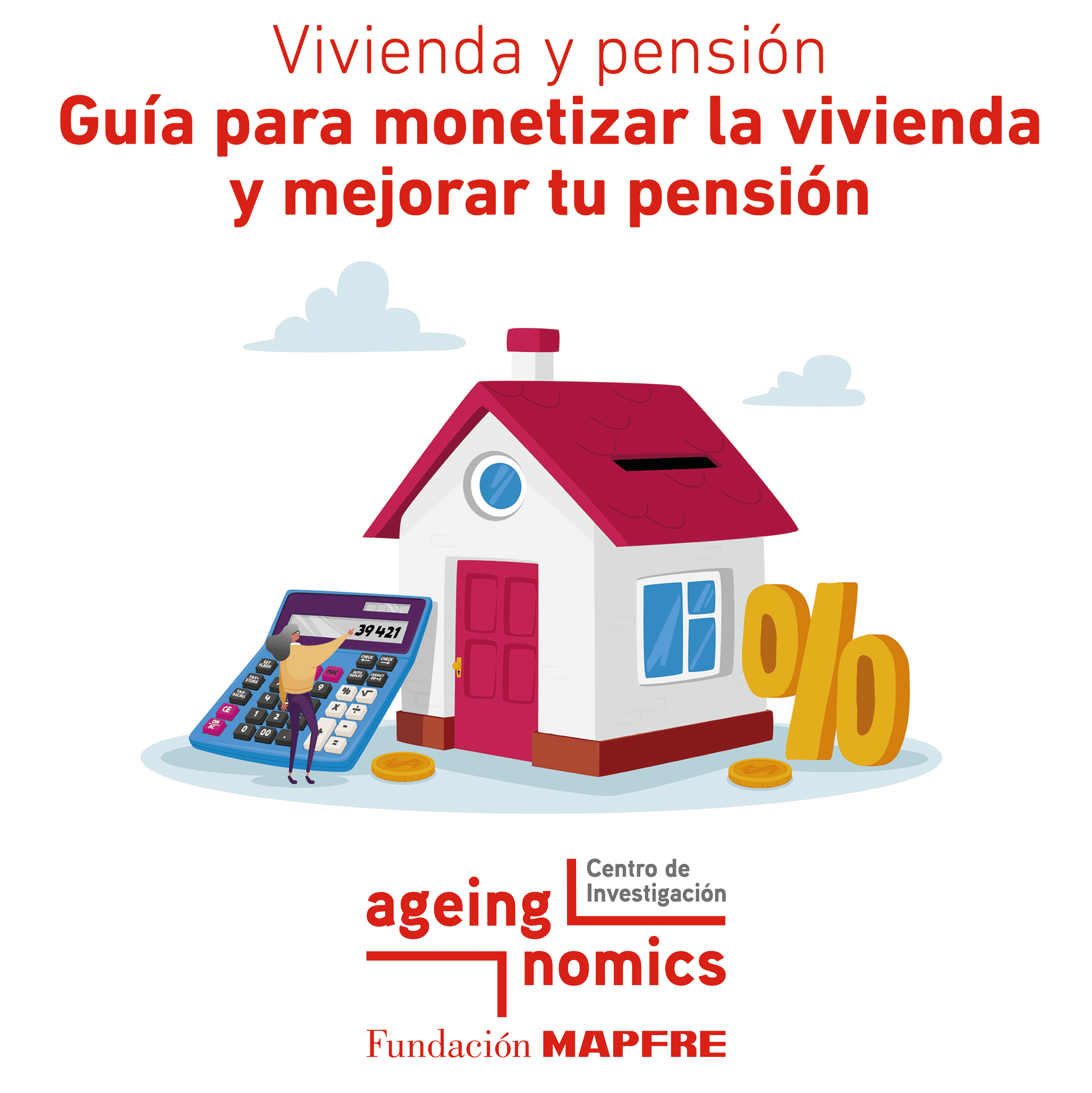 VIVIENDA Y PENSION