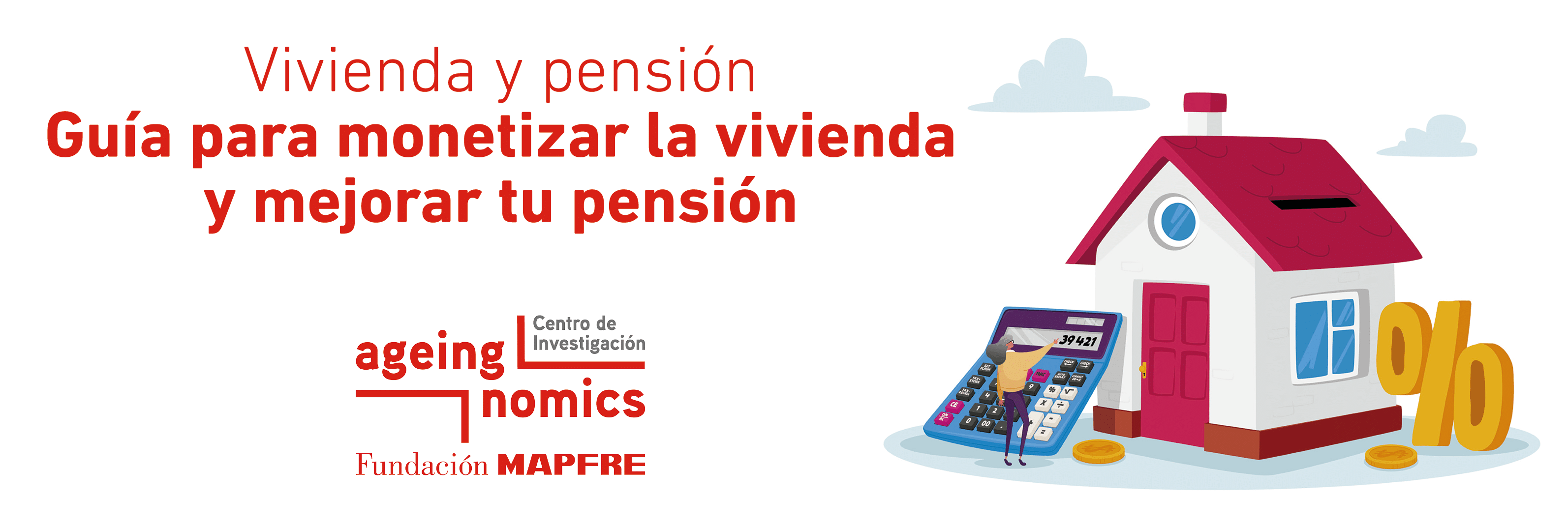 VIVIENDA Y PENSION