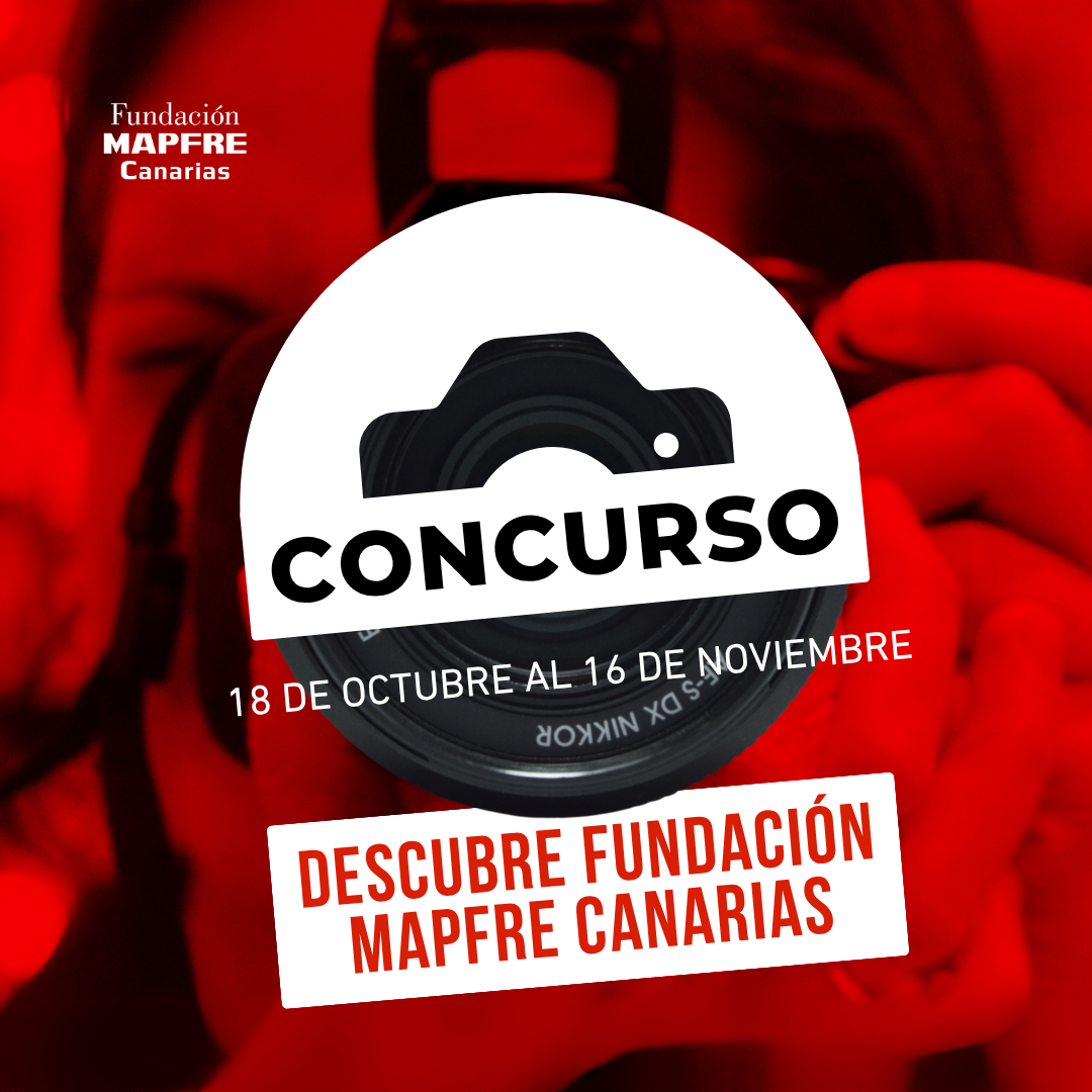 DESCUBRE FMC DESCUBRE FMC