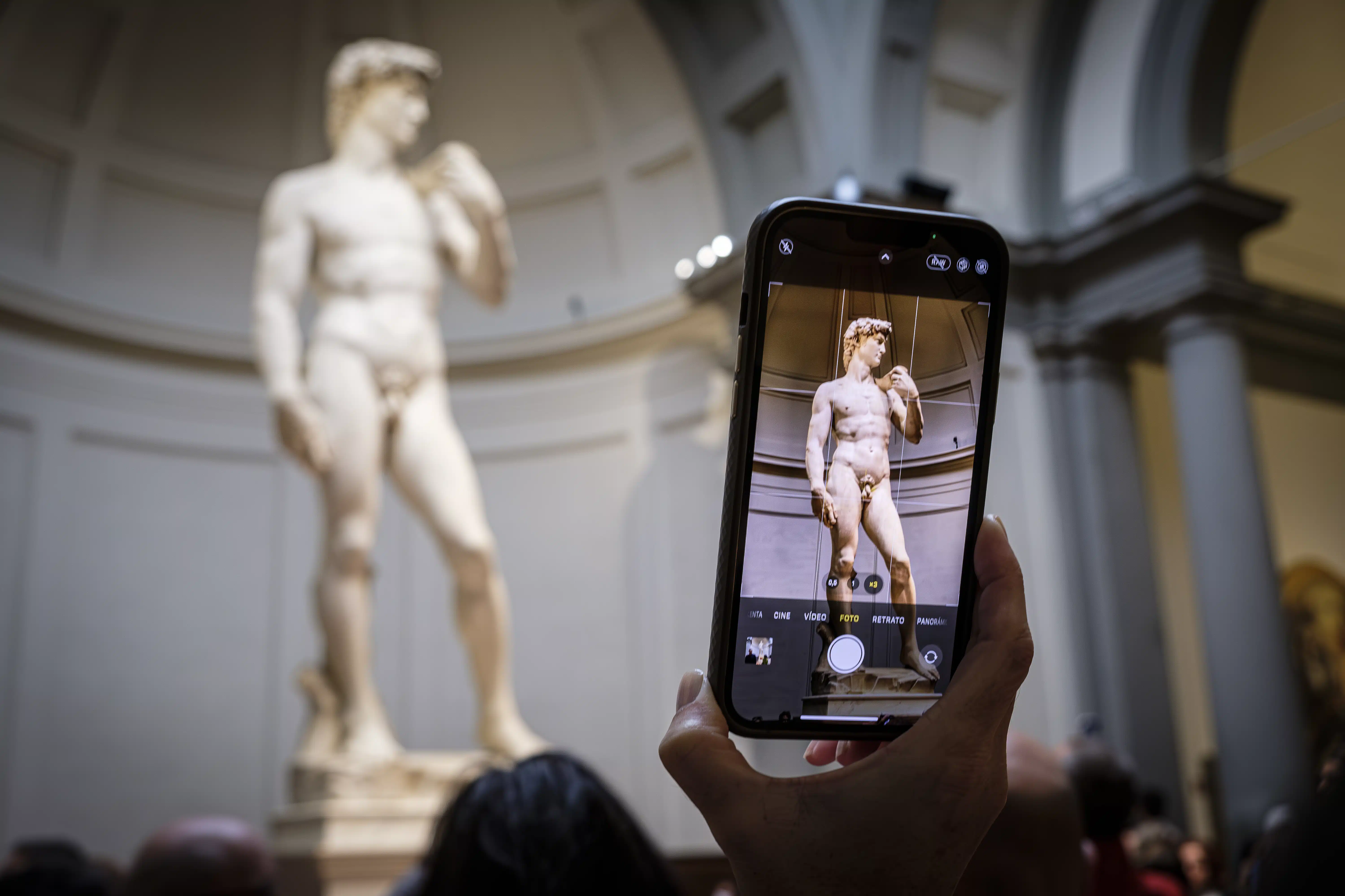 David Cabrera Guillén David Cabrera Guillén