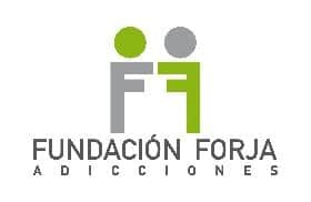 Fundación FORJA