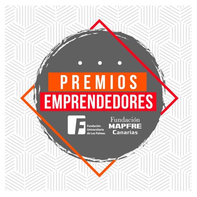 Premios Emprendedores FULP – FMC