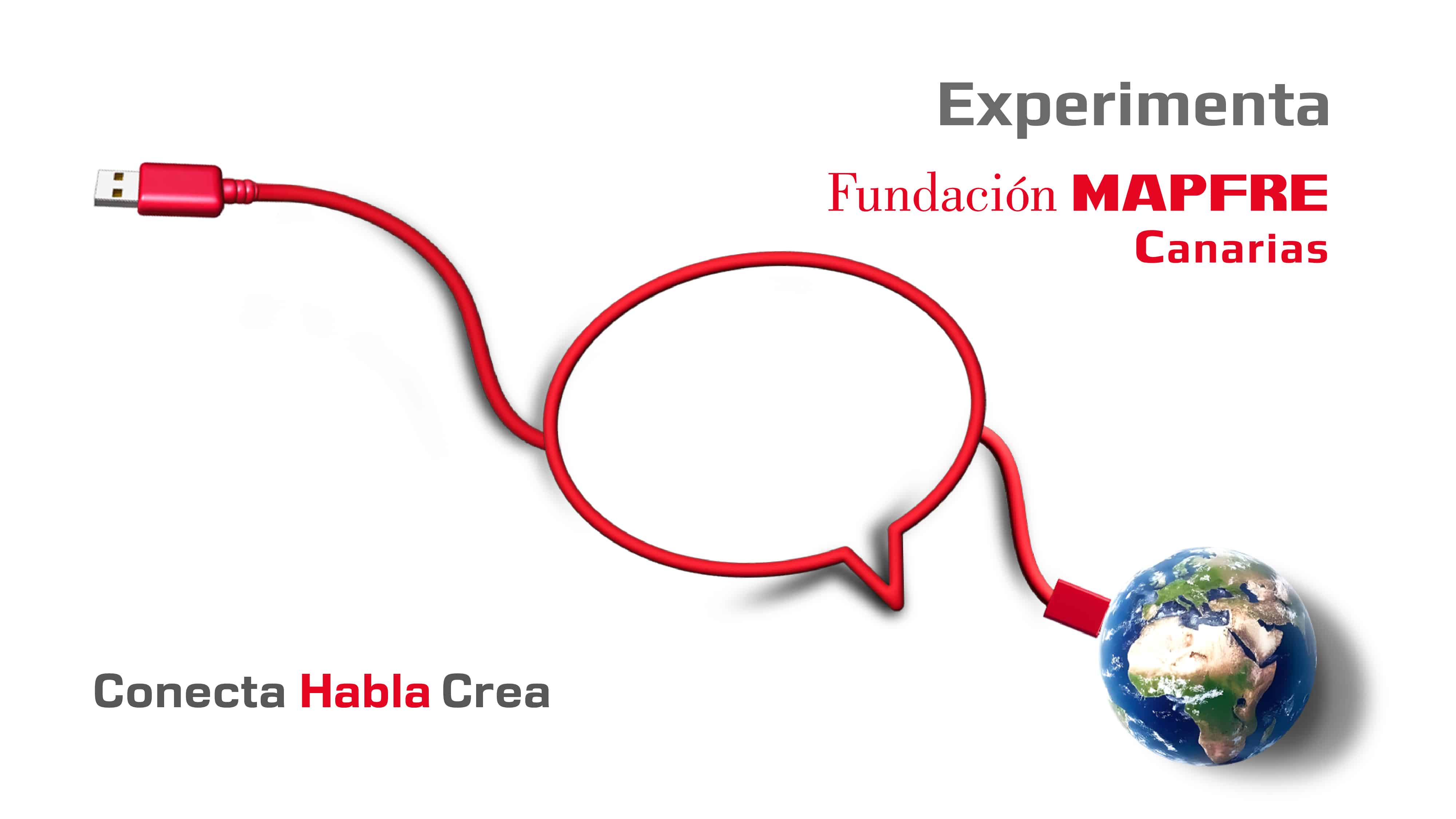 experimentaFMC experimentaFMC