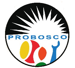 logotipo-probosco