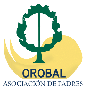 logotipo-orbal