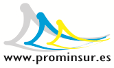 logotipo-prominsur